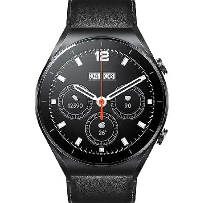 https://cmv360.s3.ap-southeast-1.amazonaws.com/Xioami_Watch_S1_b56074dd12.webp