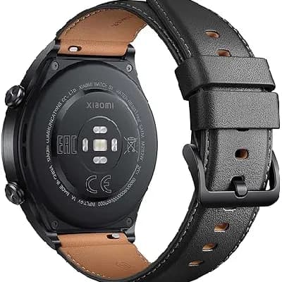 https://cmv360.s3.ap-southeast-1.amazonaws.com/Xioami_Watch_S1_e68ba7bbcf.webp