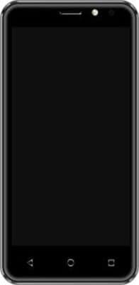 Y1