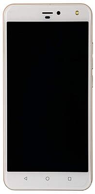 Y2 Pro