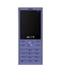 Z12 Silk