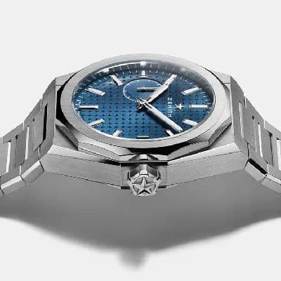 https://cmv360.s3.ap-southeast-1.amazonaws.com/Zenith_defy_skyline_131583f04e.webp