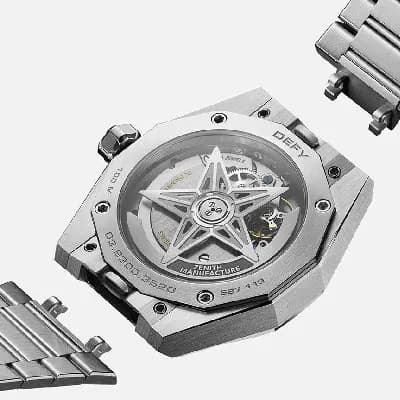 https://cmv360.s3.ap-southeast-1.amazonaws.com/Zenith_defy_skyline_35c7dff3b5.webp