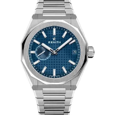 https://cmv360.s3.ap-southeast-1.amazonaws.com/Zenith_defy_skyline_44e17e18f6.webp