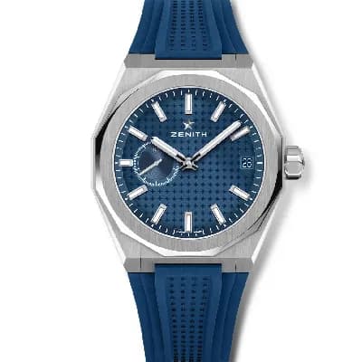 https://cmv360.s3.ap-southeast-1.amazonaws.com/Zenith_defy_skyline_6923e82cd4.webp