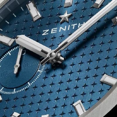https://cmv360.s3.ap-southeast-1.amazonaws.com/Zenith_defy_skyline_87c9b41865.webp