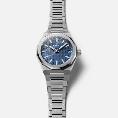 https://cmv360.s3.ap-southeast-1.amazonaws.com/Zenith_defy_skyline_b19c0d81b3.webp
