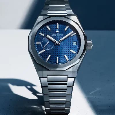 https://cmv360.s3.ap-southeast-1.amazonaws.com/Zenith_defy_skyline_e5dd339e5b.webp