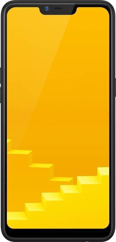 C2