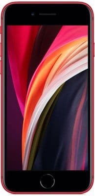 iPhone SE 2020 (iPhone SE 2)