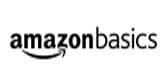 Amazonbasics