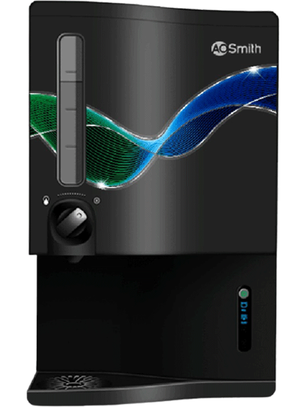Pro Planet P5