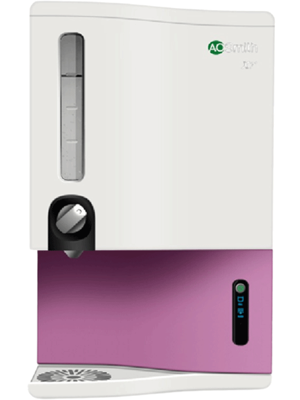 X7 Plus