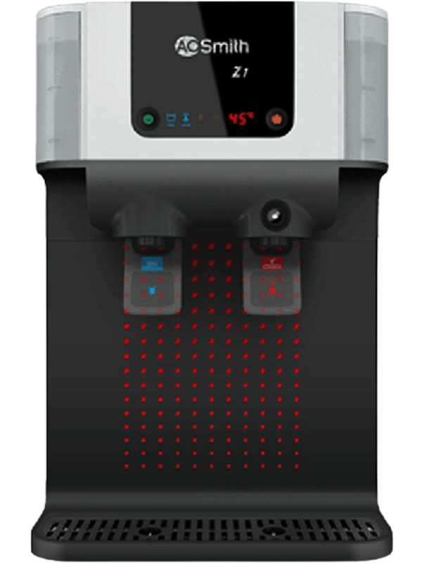 Z1