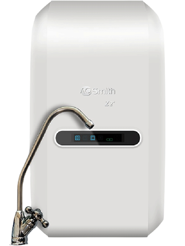 Z2 Plus