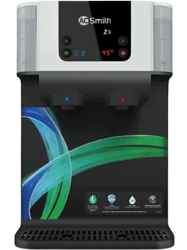Z9
