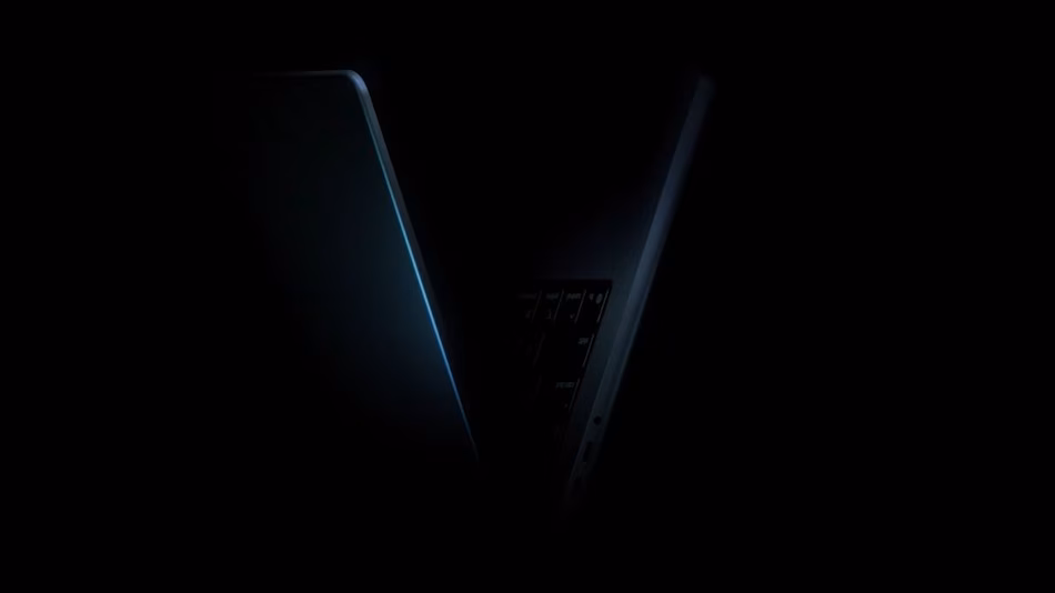 Apple Teases M5 MacBook Pro Launch: What to Expect_img