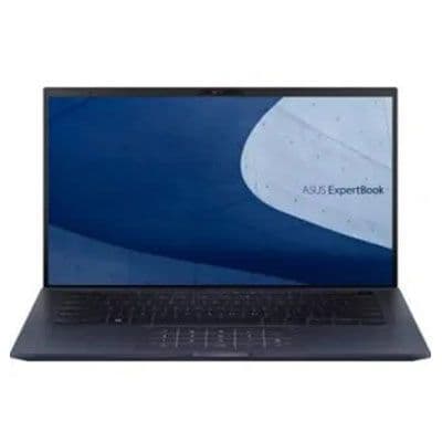 ExpertBook B9450FA-BM0696R Laptop (Core i7 10th Gen/16 GB/1 TB SSD/Windows 10)