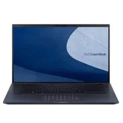 ExpertBook B9450FA-BM0691T Laptop (Core i5 10th Gen/8 GB/512 GB SSD/Windows 10)