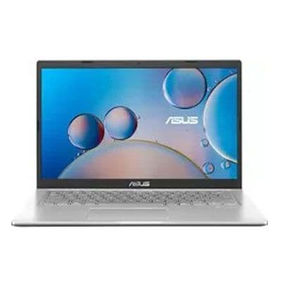 VivoBook 14 M415DA-EB502TS Laptop (AMD Quad Core Ryzen 5/8 GB/1 TB/Windows 10)