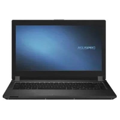 ExpertBook P1440FA-FQ2348R Laptop (Core i3 10th Gen/4 GB/1 TB/Windows 10)