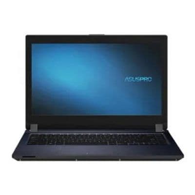 PRO P1440FA-FQ0352R Laptop (Core i3 8th Gen/4 GB/1 TB/Windows 10)