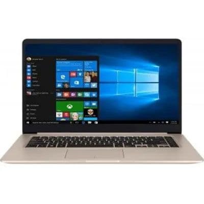 VivoBook 15 S510UN-EH76 Laptop (Core i7 8th Gen/8 GB/1 TB 256 GB SSD/Windows 10/2 GB)