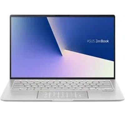 Zenbook 14 UX433FA-A5822TS Laptop (Core i5 10th Gen/8 GB/512 GB SSD/Windows 10)