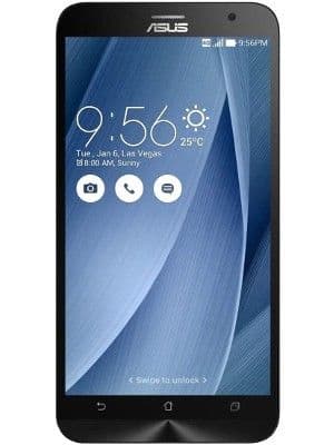 Zenfone 2 ZE551ML