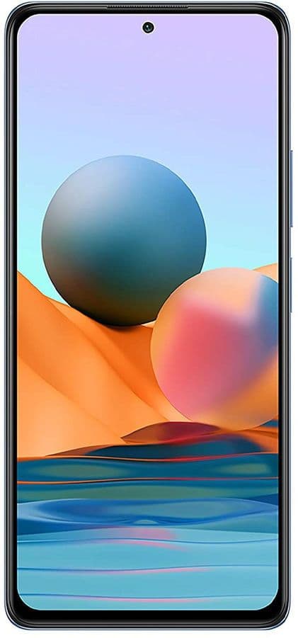 Note 10 Pro