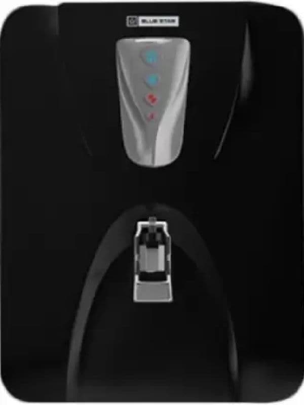 IMPERIA HRRO+UV+UF+IBT