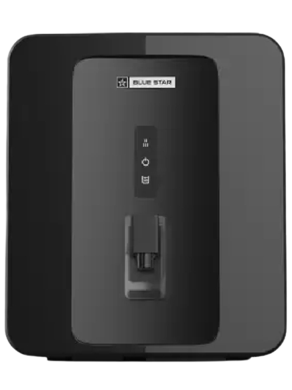 Opulus