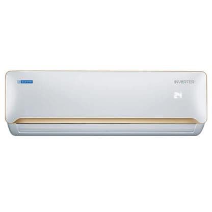 FS312AATU 1 Ton 3 Star Split AC