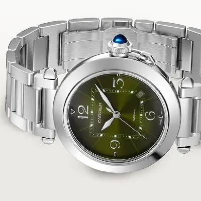 https://cmv360.s3.ap-southeast-1.amazonaws.com/cartier_WSPA_0046_Pasha_De_Cartier_24c8f777ed.webp