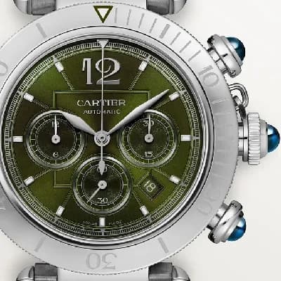 https://cmv360.s3.ap-southeast-1.amazonaws.com/cartier_WSPA_0046_Pasha_De_Cartier_6e44f3467d.webp