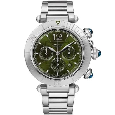 https://cmv360.s3.ap-southeast-1.amazonaws.com/cartier_WSPA_0046_Pasha_De_Cartier_bf41eff5e3.webp