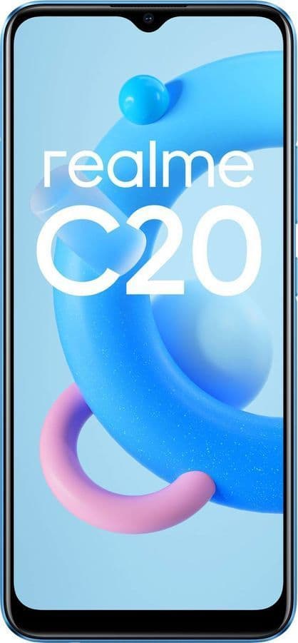 C20