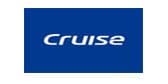 Cruise