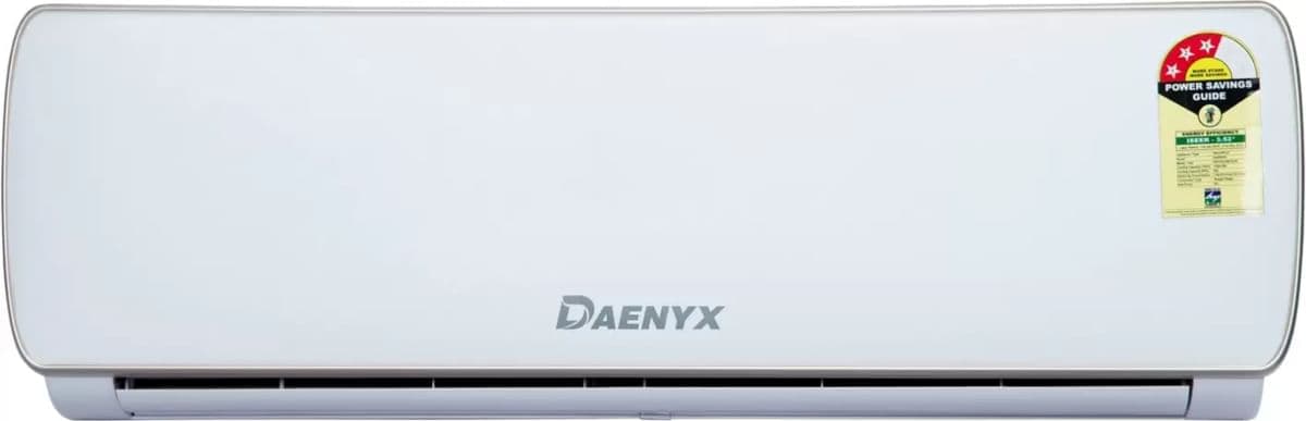 Daikin ATKL35TV 1 Ton Inverter Split AC