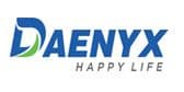 Daenyx