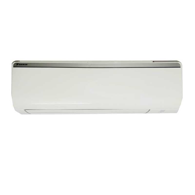 Daikin FTL35TV16W1S 1 Ton 3 Star Split AC