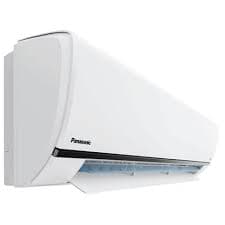 KS12SKY 1 Ton 4 Star Split AC
