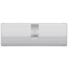 Silk SR123SLK 1 Ton 3 Star Split AC