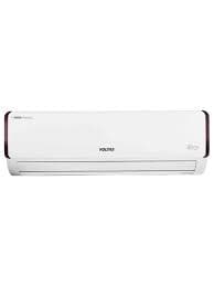 185V ADQ 1.5 Ton 5 Star Inverter Split AC