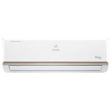 103V EZL 0.75 Ton Inverter Split AC