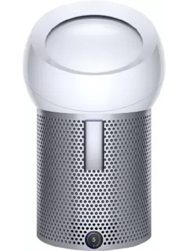 Dyson Pure Cool Me