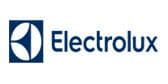 Electrolux