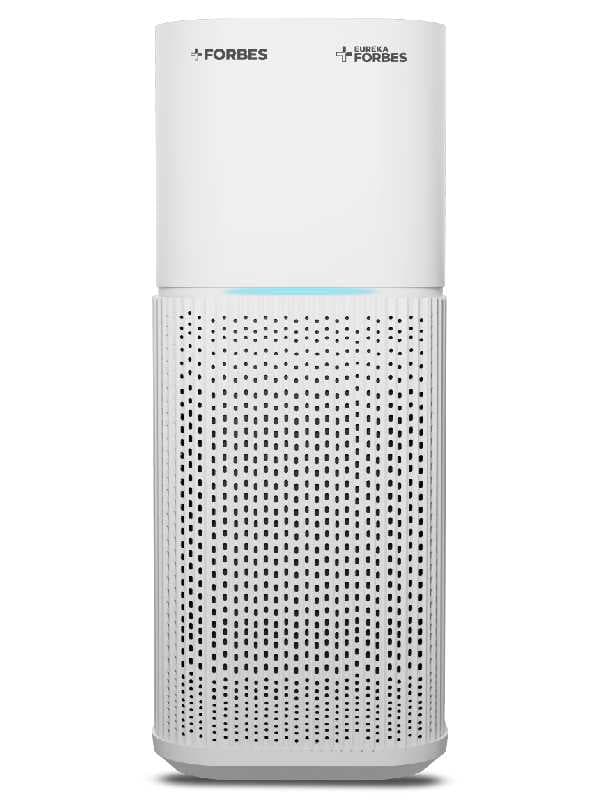Air Purifier 355 Surround 360°