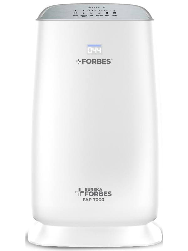 Eureka Forbes FAP 7000 Air Purifier