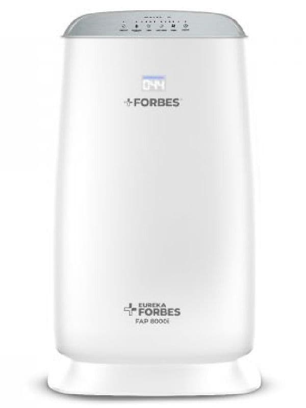 Eureka Forbes FAP 8000i Air Purifier